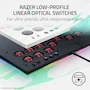 Miniatura de Razer Kitsune All-Button Arcade Controller 2XKO Edition PS5/PC