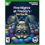 Miniatura de Five Nights at Freddy's: Into the Pit Xbox Series X