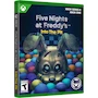 Miniatura de Five Nights at Freddy's: Into the Pit Xbox Series X