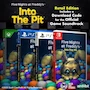 Miniatura de Five Nights at Freddy's: Into the Pit Xbox Series X