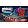 Miniatura de Dead Island 2 Hell-A Edition PlayStation 5