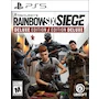 Miniatura de Tom Clancy's Rainbow Six Siege Deluxe Edition PS5