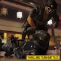 Miniatura de Tom Clancy's Rainbow Six Siege Deluxe Edition PS5