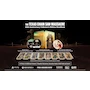 Miniatura de The Texas Chain Saw Massacre 50th Anniversary Collector's Edition SteelBook PS5