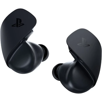 Imagen de referencia para PlayStation 5 Audífonos Inalámbricos Pulse Explore Midnight Black