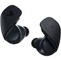 Miniatura de PlayStation 5 Audífonos Inalámbricos Pulse Explore Midnight Black