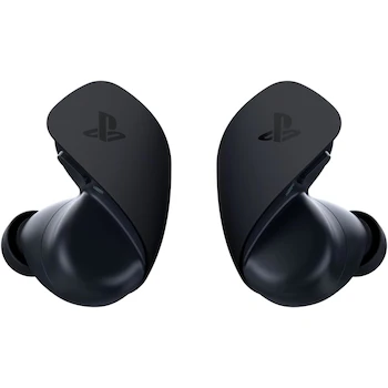 Imagen 2 de PlayStation 5 Audífonos Inalámbricos Pulse Explore Midnight Black
