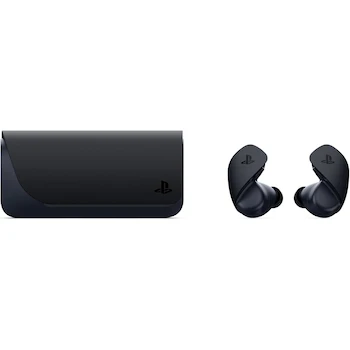 Imagen 4 de PlayStation 5 Audífonos Inalámbricos Pulse Explore Midnight Black