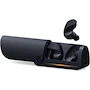 Miniatura de PlayStation 5 Audífonos Inalámbricos Pulse Explore Midnight Black
