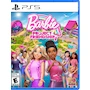 Miniatura de Barbie Project Friendship PlayStation 5