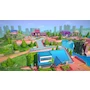 Miniatura de Barbie Project Friendship PlayStation 5