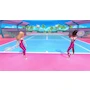 Miniatura de Barbie Project Friendship PlayStation 5