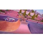 Miniatura de Barbie Project Friendship PlayStation 5