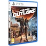 Miniatura de Star Wars Outlaws PlayStation 5