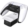 Miniatura de Venom Estación de Carga PS5 Single Docking Station Dualsense Blanco VS5000