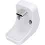 Miniatura de Venom Estación de Carga PS5 Single Docking Station Dualsense Blanco VS5000