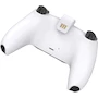 Miniatura de Venom Estación de Carga PS5 Single Docking Station Dualsense Blanco VS5000
