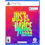 Miniatura de Just Dance 2024 Edition PlayStation 5