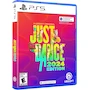 Miniatura de Just Dance 2024 Edition PlayStation 5