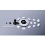 Miniatura de PlayStation 5 Access Controller