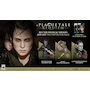Miniatura de A Plague Tale: Requiem Standard Edition PlayStation 5