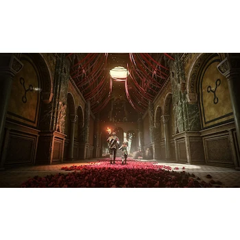 Imagen 5 de A Plague Tale: Requiem Standard Edition PlayStation 5