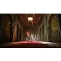 Miniatura de A Plague Tale: Requiem Standard Edition PlayStation 5