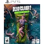 Miniatura de Dead Island 2 Ultimate Edition PlayStation 5