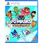 Miniatura de PJ Masks Power Heroes: Mighty Alliance PlayStation 5