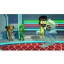 Miniatura de PJ Masks Power Heroes: Mighty Alliance PlayStation 5