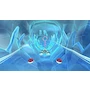 Miniatura de PJ Masks Power Heroes: Mighty Alliance PlayStation 5