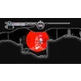Miniatura de Touhou Luna Nights 5-Year Anniversary Limited Edition PlayStation 5
