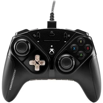 Imagen de referencia para Thrustmaster eSwap X PRO Controller Negro Gamepad Modular Xbox Series X|S PC