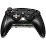 Miniatura de Thrustmaster eSwap X PRO Controller Negro Gamepad Modular Xbox Series X|S PC