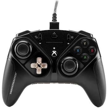 Imagen 4 de Thrustmaster eSwap X PRO Controller Negro Gamepad Modular Xbox Series X|S PC