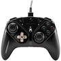 Miniatura de Thrustmaster eSwap X PRO Controller Negro Gamepad Modular Xbox Series X|S PC