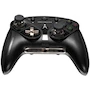 Miniatura de Thrustmaster eSwap X PRO Controller Negro Gamepad Modular Xbox Series X|S PC