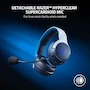 Miniatura de Razer Kaira Pro for Playstation Auriculares Inalámbricos PS5 Blanco/Negro