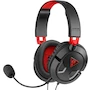 Miniatura de Turtle Beach TBS-6003-01 Ear Force Recon 50 Auriculares para PC Negro