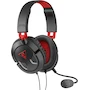 Miniatura de Turtle Beach TBS-6003-01 Ear Force Recon 50 Auriculares para PC Negro