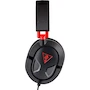 Miniatura de Turtle Beach TBS-6003-01 Ear Force Recon 50 Auriculares para PC Negro