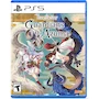 Miniatura de Rune Factory: Guardians of Azuma Amazon Exclusive PlayStation 5