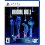 Miniatura de Animal Well PlayStation 5