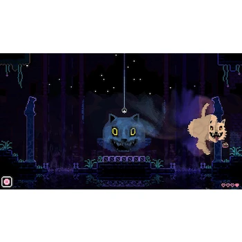 Imagen 2 de Animal Well PlayStation 5