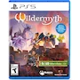 Miniatura de Wildermyth PlayStation 5