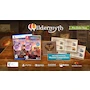 Miniatura de Wildermyth PlayStation 5