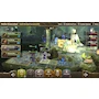Miniatura de Wildermyth PlayStation 5