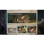 Miniatura de Wildermyth PlayStation 5