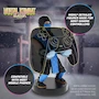 Miniatura de Cable Guys Sub-Zero Mortal Kombat Soporte para Controlador y Teléfono