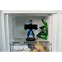 Miniatura de Cable Guys Sub-Zero Mortal Kombat Soporte para Controlador y Teléfono